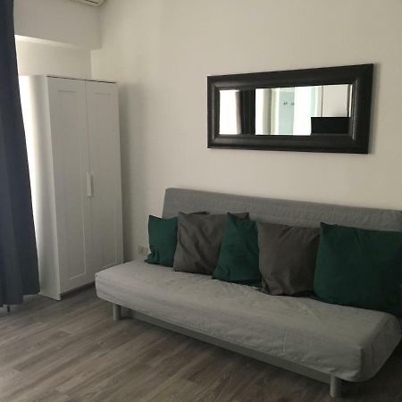 דירות רומא Interno 2 מראה חיצוני תמונה